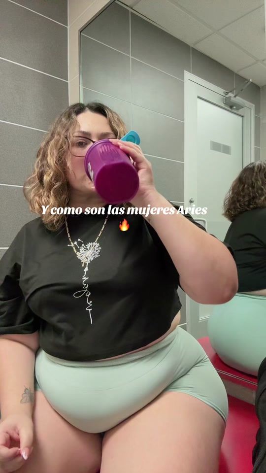 TikTok video thumbnail by mecheefit