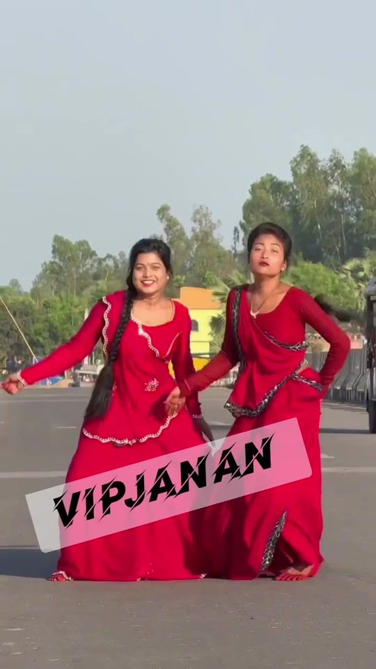 TikTok video thumbnail by vipjanan786
