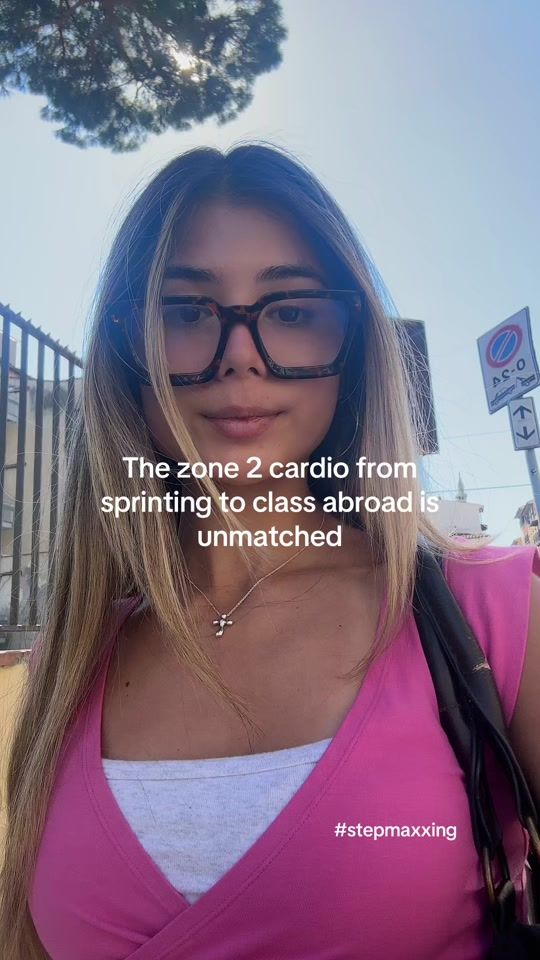 TikTok video thumbnail by mikaypjadee