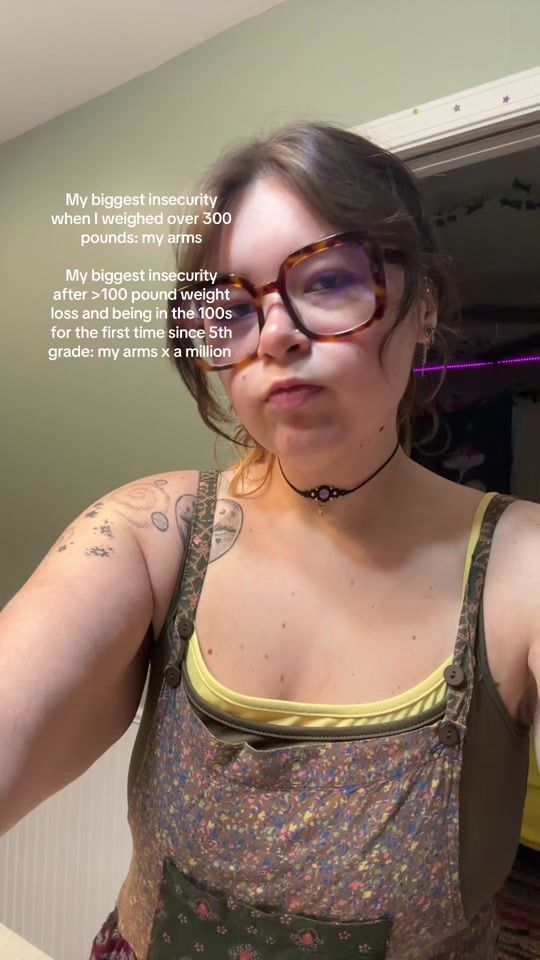TikTok video thumbnail by bigolbiddy