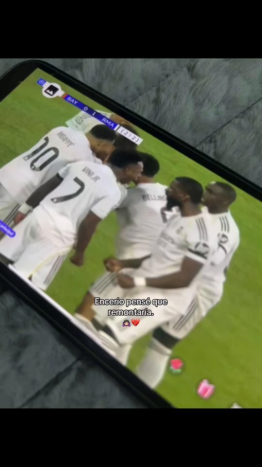 TikTok video thumbnail by darychinchilla0
