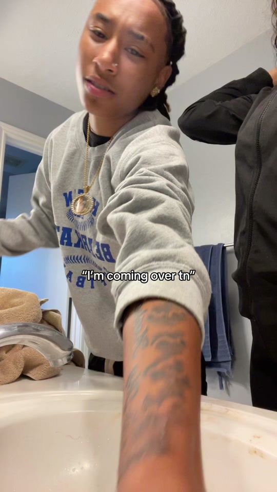 TikTok video thumbnail by mikayla.jadee