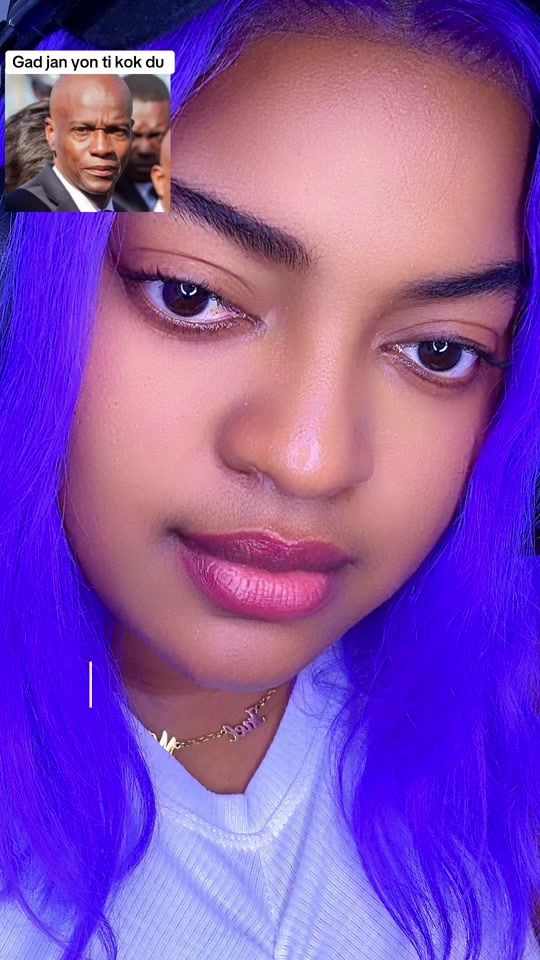 TikTok video thumbnail by manmandanieetdavid1