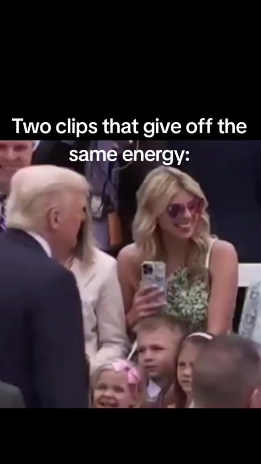 TikTok video thumbnail by witchyinateacup