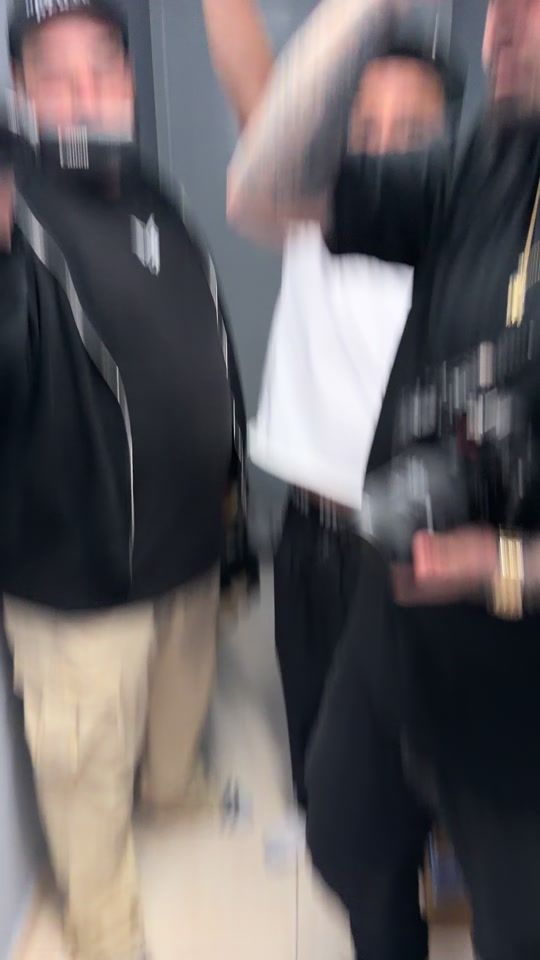 TikTok video thumbnail by dr.ernest.mra