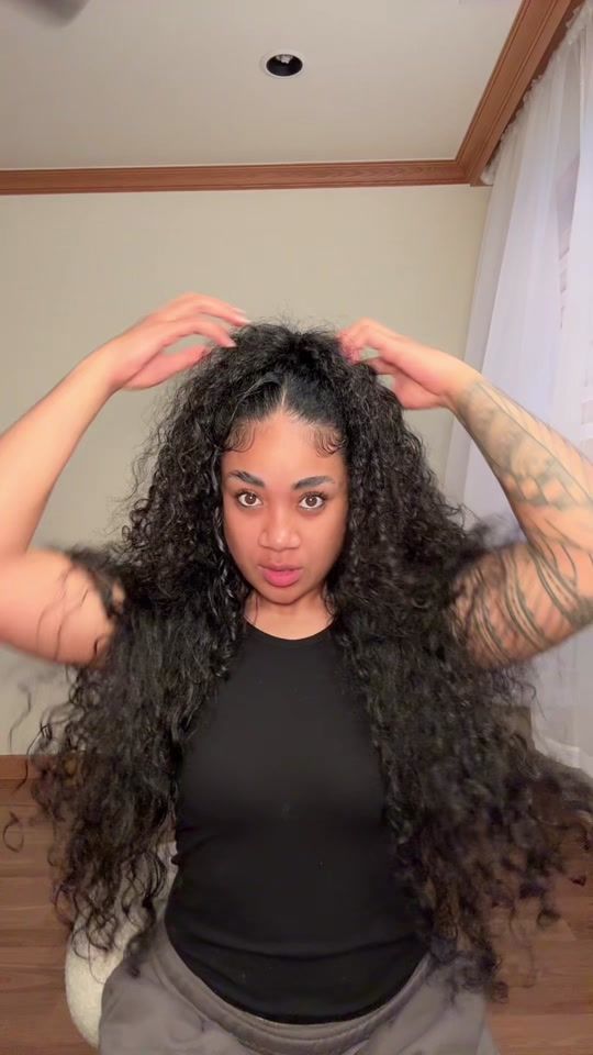 TikTok video thumbnail by lofi._