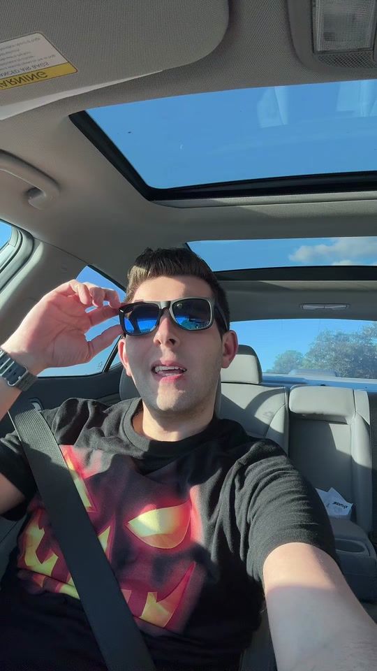 TikTok video thumbnail by john_boudreaux