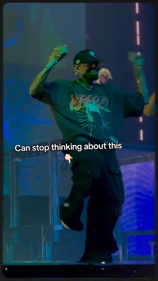 TikTok video thumbnail by vipppooa