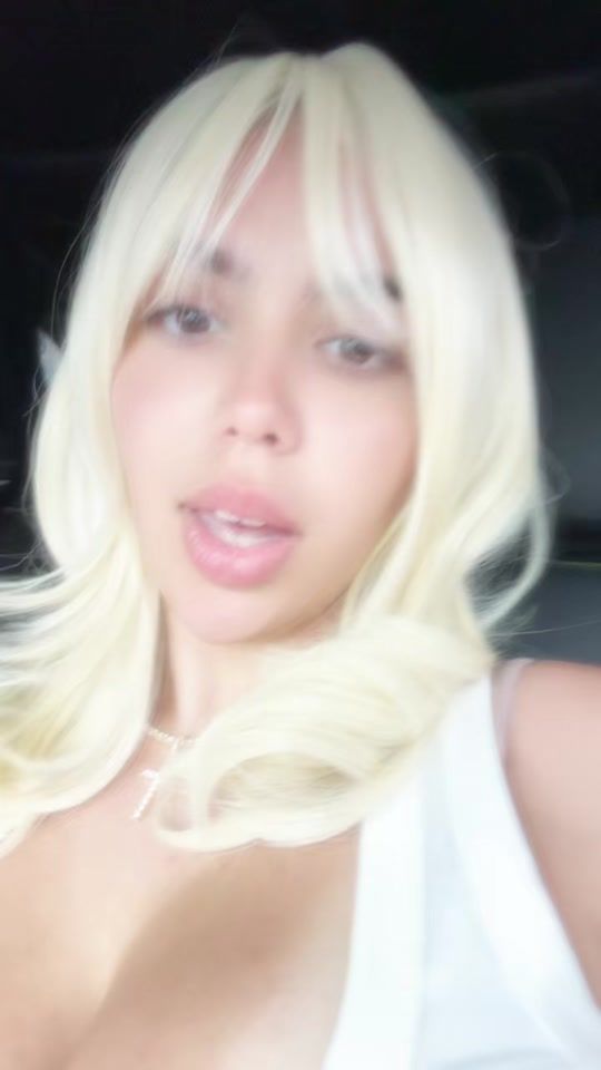 TikTok video thumbnail by weloveody2