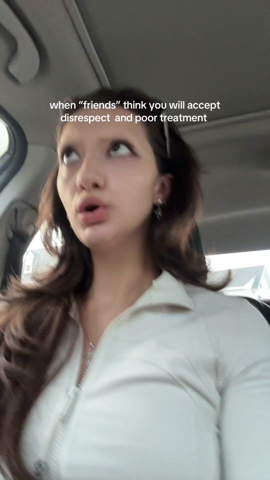TikTok video thumbnail by candi.c_e