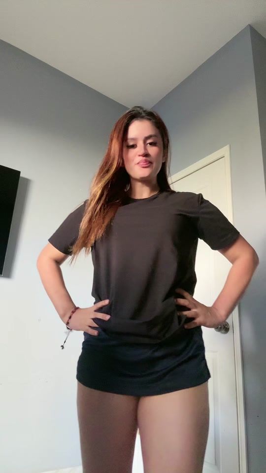 TikTok video thumbnail by dulce__alvara12