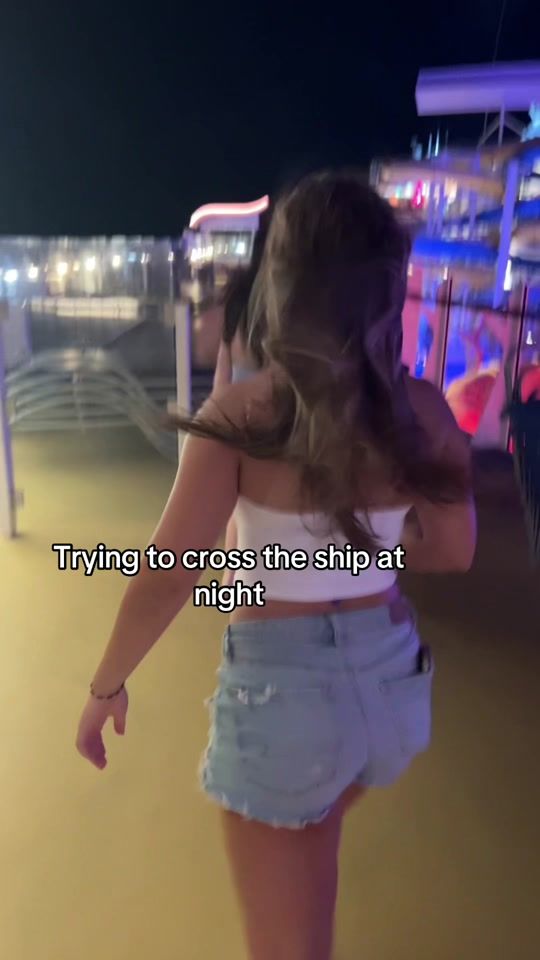 TikTok video thumbnail by cupidtimes2