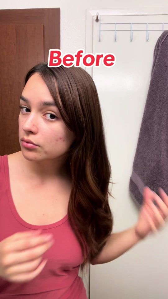 TikTok video thumbnail by jessiiruva