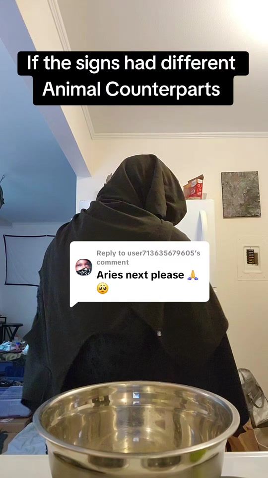 TikTok video thumbnail by hexxly