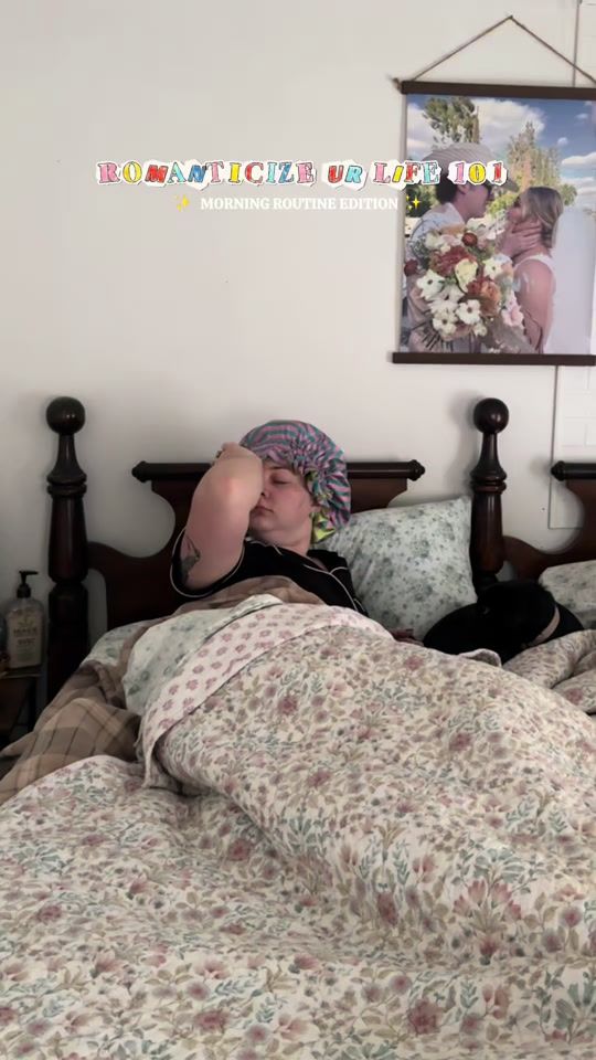 TikTok video thumbnail by mmmaddiemoo