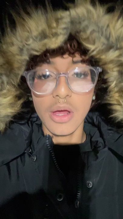 TikTok video thumbnail by eddybookie