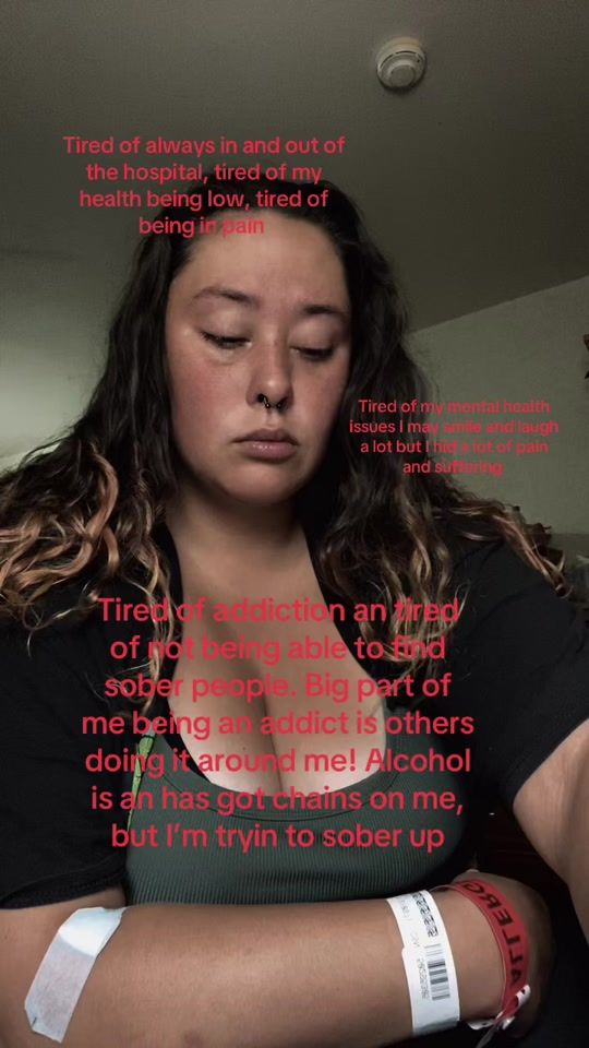 TikTok video thumbnail by mariakeys98
