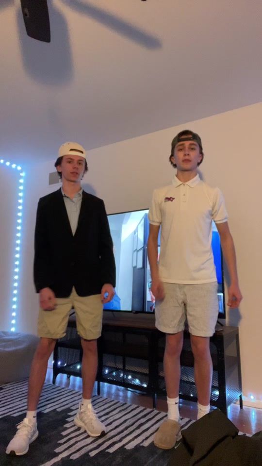 TikTok video thumbnail by tris_tan98