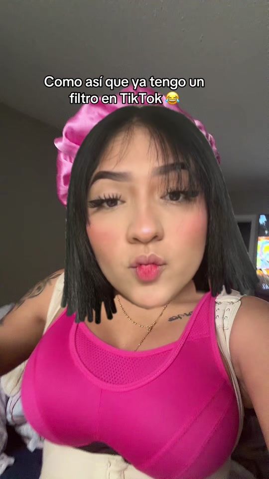 TikTok video thumbnail by dvalleangyss