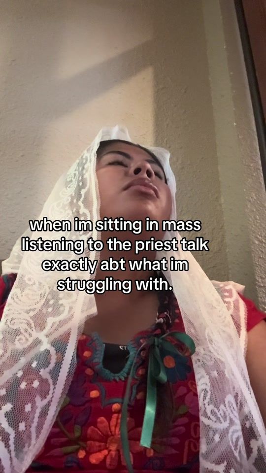 TikTok video thumbnail by xx.yanet