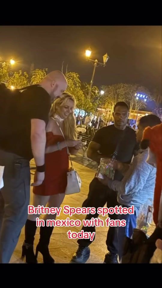 TikTok video thumbnail by popcircusicon