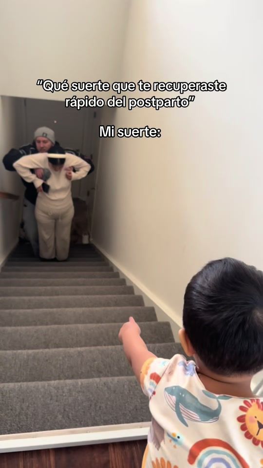 TikTok video thumbnail by .crismiranda