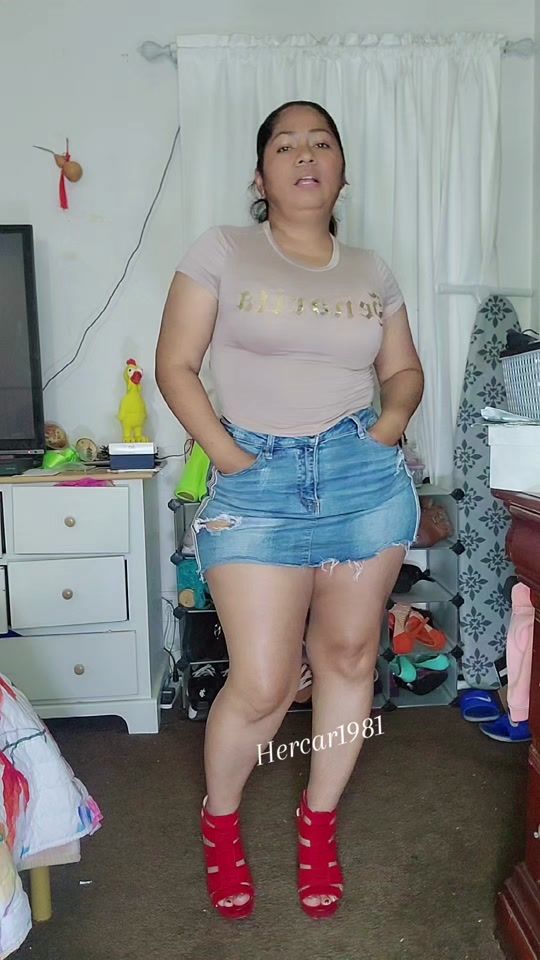 TikTok video thumbnail by hercar1981