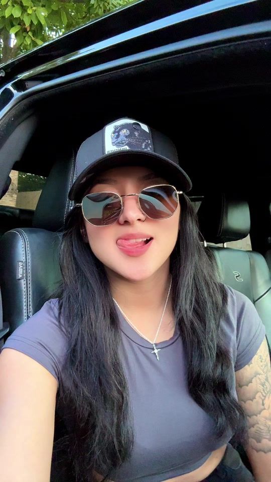 TikTok video thumbnail by user091230547
