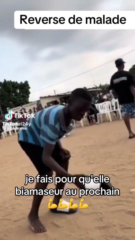 TikTok video thumbnail by bresilien..225