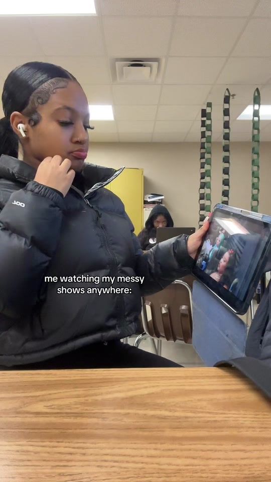 TikTok video thumbnail by thevaehhalexys