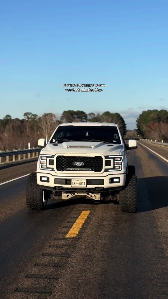 TikTok video thumbnail by kryptid_productions