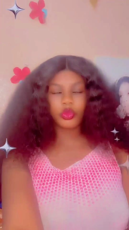 TikTok video thumbnail by missdiop_sn