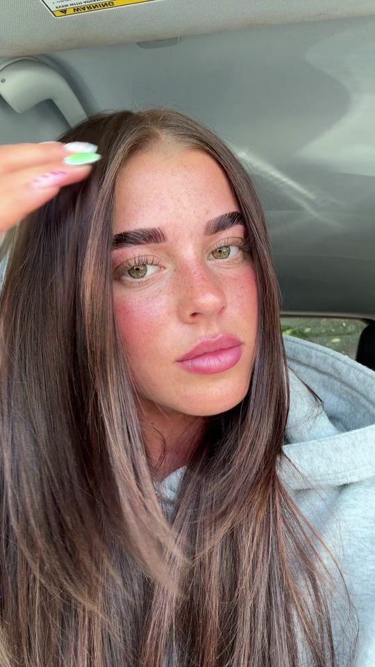 TikTok video thumbnail by savykay055