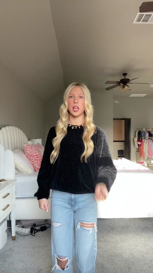 TikTok video thumbnail by user835701639477321