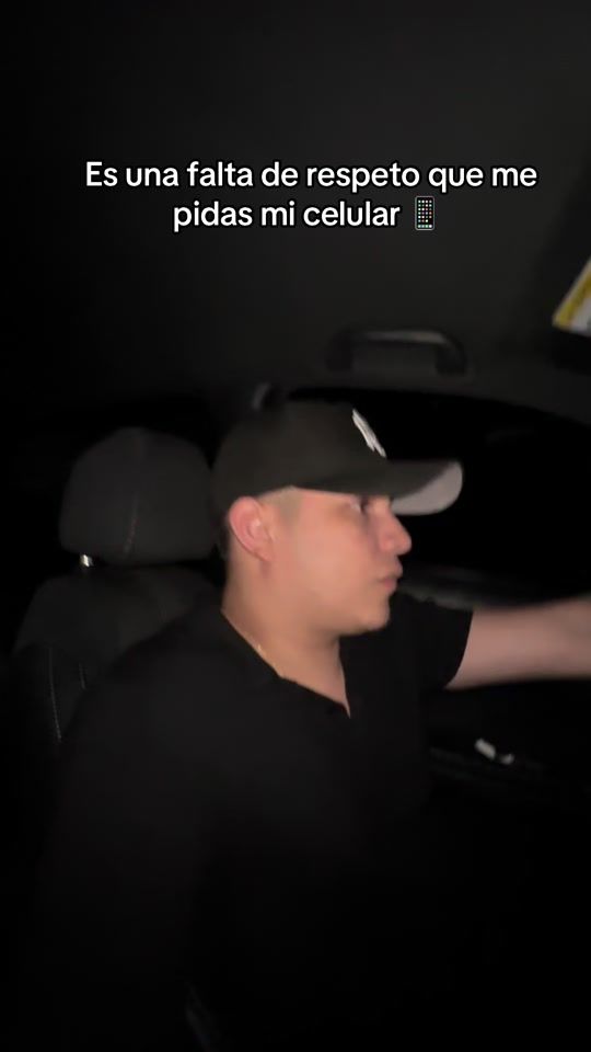 TikTok video thumbnail by soyjozzy_