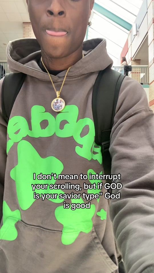 TikTok video thumbnail by ckasobandz