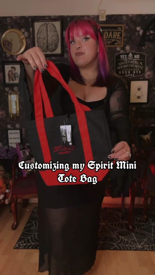 TikTok video thumbnail by pizzaqueensam