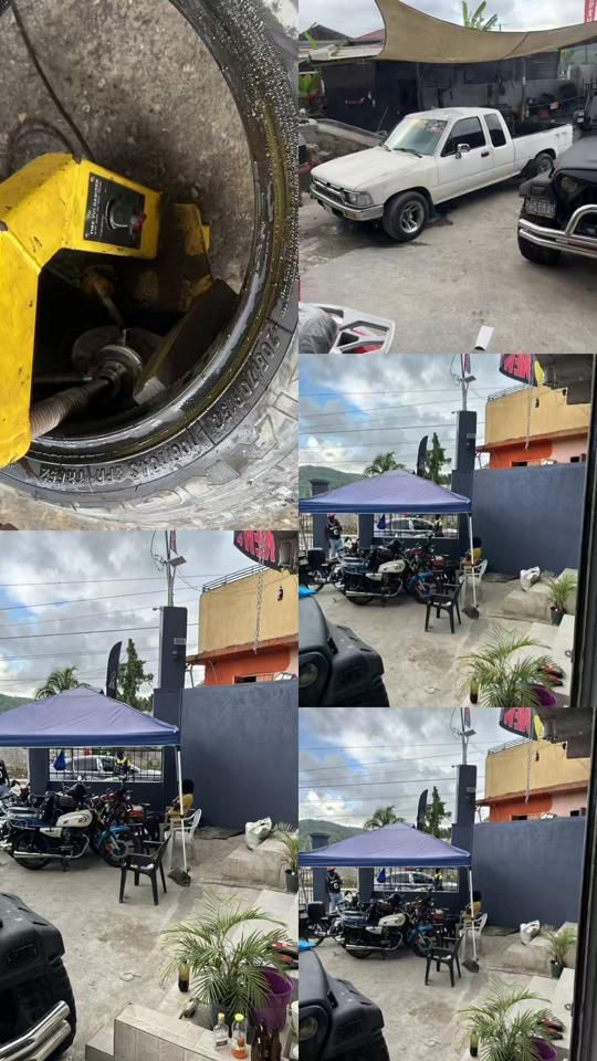 TikTok video thumbnail by legacybikes
