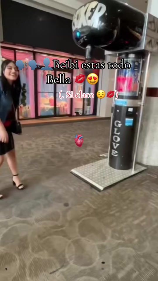 TikTok video thumbnail by marianaluis55