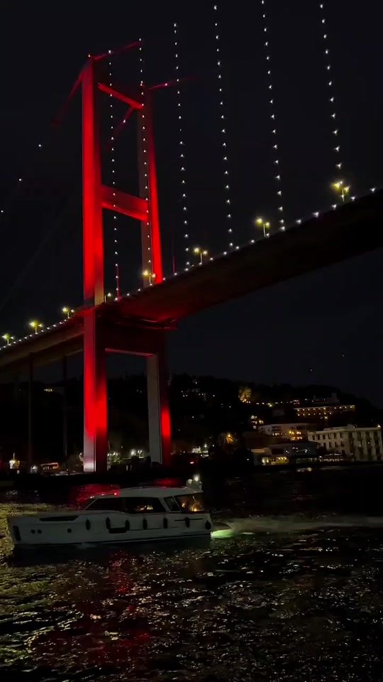 TikTok video thumbnail by hitlyrics05