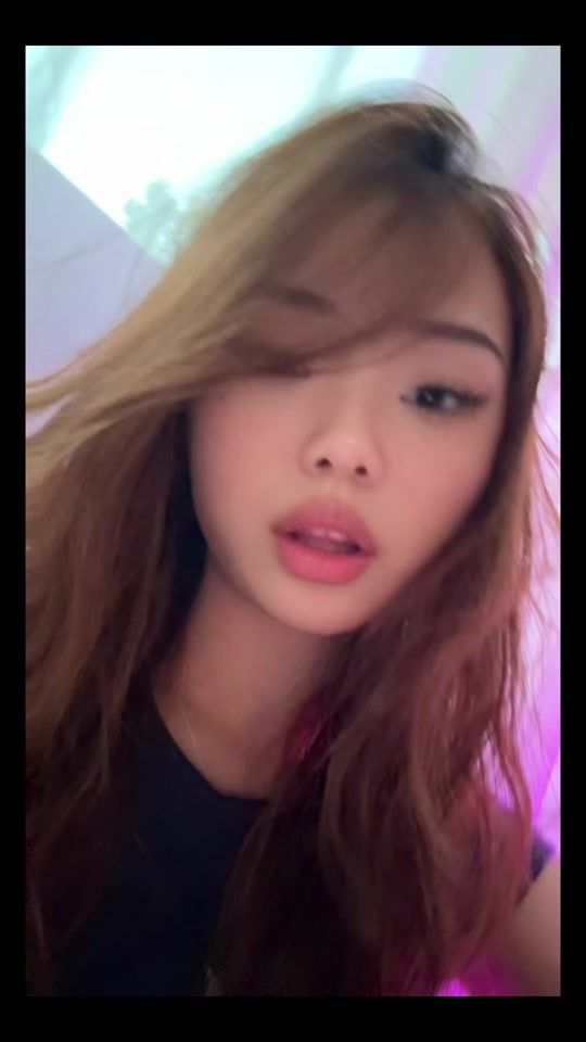 TikTok video thumbnail by v1selina