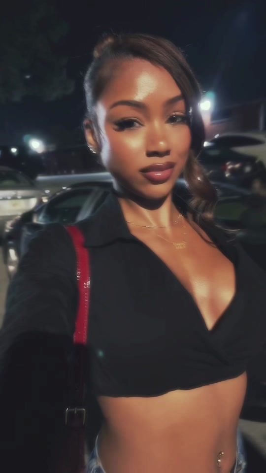 TikTok video thumbnail by iam.niqq