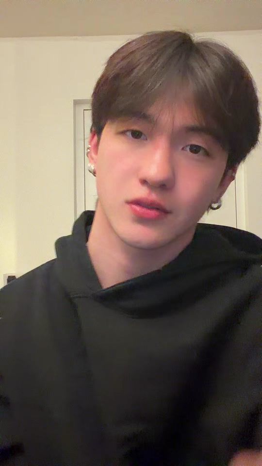 TikTok video thumbnail by dylanasun_