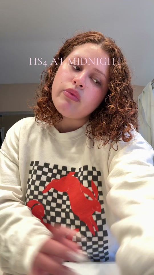 TikTok video thumbnail by m4y4_.f4rtz