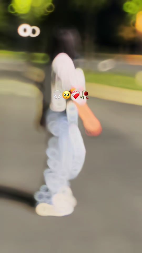 TikTok video thumbnail by katey_fl0w