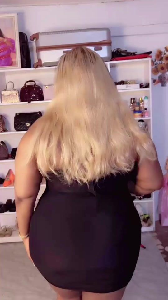 TikTok video thumbnail by gnasselalionne