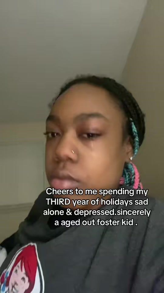TikTok video thumbnail by jaylwayla