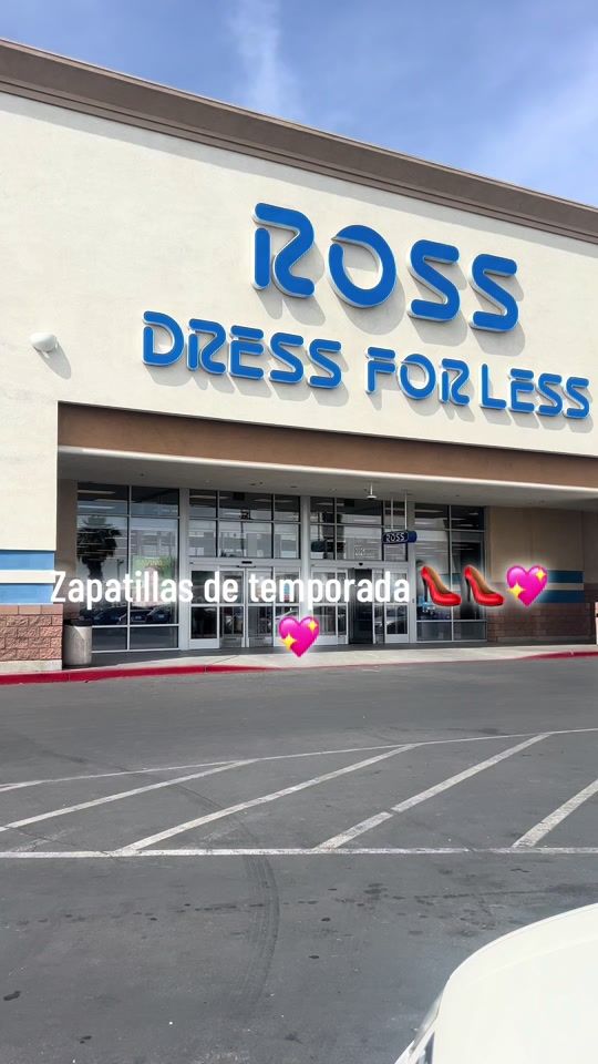 TikTok video thumbnail by tu_dia_de_compras