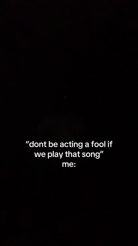 TikTok video thumbnail by houston.autry