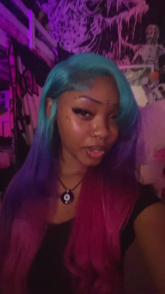 TikTok video thumbnail by cutegirlwithbpd